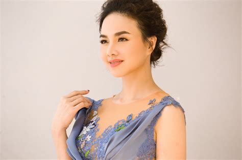 Top 10 Nữ Diễn Viên Đẹp Nhất Việt Nam Top10az