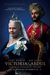 Emozioni al Cinema: "Vittoria e Abdul": Judi Dench è la Regina Vittoria