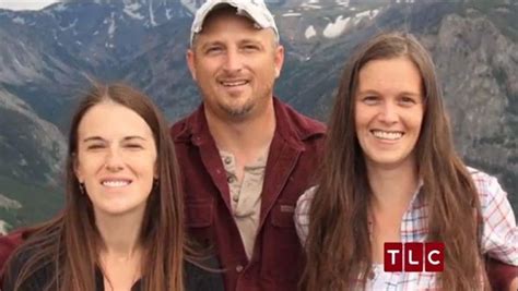 Cute Polygamous Trio Applies For Marriage License After Scotus Decision