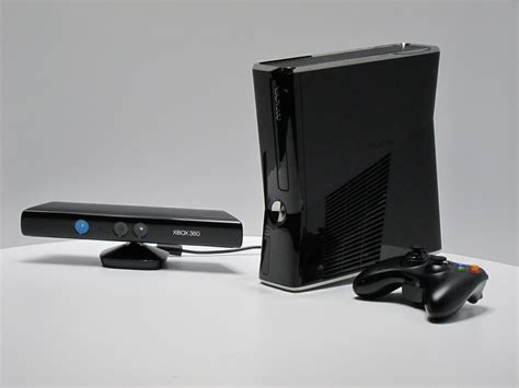 Microsoft Has Ended Production Of The Xbox 360 Complex