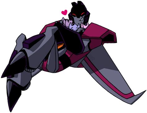 Tfa Starscream And Baby Triplets By Starrytiger On Deviantart