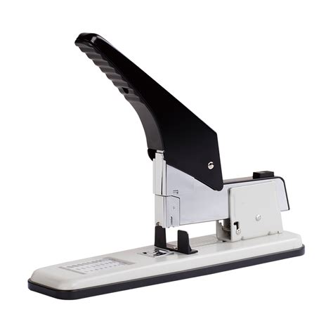 Heavy Duty Stapler Free Png Image Png Arts