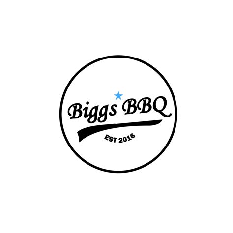 Biggs BBQ, LLC480.269.6004Charlie@BiggsBBQ.net logo