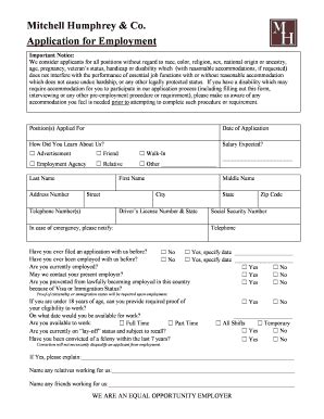 Ep,m5 emergency lighting editable form / olympus pen e p5 review digital p… Editable neonatal discharge summary template - Fill Out ...