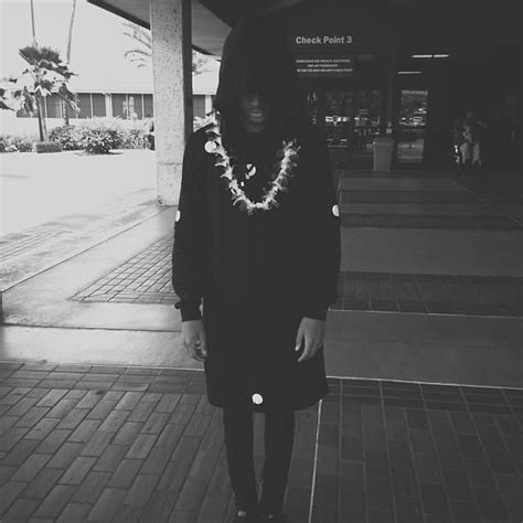 The 50 best jaden smith tweets of 2015. Pin by Rolann on ♡Masculine | Black outfit, Fashion, Jaden smith