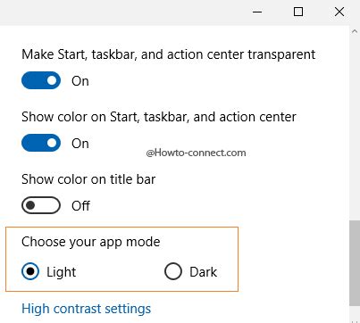 Today it looks and works better than it did when it was first launched, back in 2016. How to Enable Skype Dark Mode in Windows 10