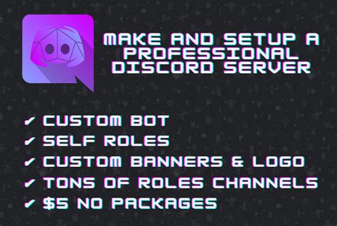 Discord Pfp Size Maker Discord Profile Picture Ultimate Guide Images