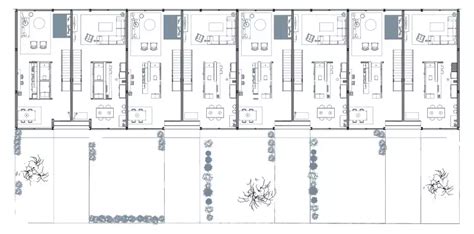 Disegno Architettonico Cos Tipi Ed Esempi Biblus Bim