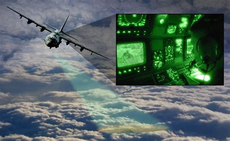 Inverse Synthetic Aperture Radar Isar And Machine Learning Naval Post