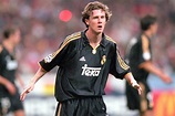 Steve McManaman: Liverpool hero explains Anfield exit to Real Madrid ...