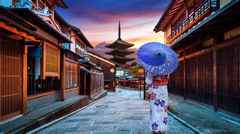 Best Things To Do In Japan Lonely Planet