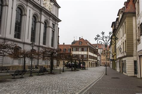 Ansbach Germany Blog About Interesting Places