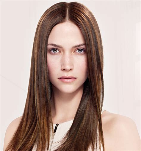 Discover The World Of Koleston Perfect By Wella Professionals