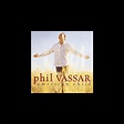 ‎American Child - Album by Phil Vassar - Apple Music