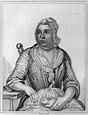 Mary Toft: The Woman Who Gave Birth to Rabbits - The Dabbler