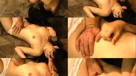 Naked Not For Sex But For Belly Punching Bz 127 Part 11 Faster Download Avi Format