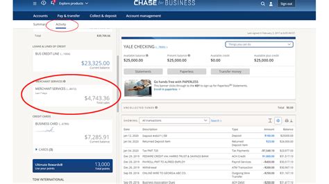 If you find yourself confused by any online banking features, most. Chase Bank Foreign Currency Fee - Currency Exchange Rates