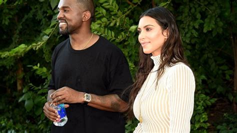 elle mag put on blast for misleading kanye and kim breakup tweet the zimbabwe mail