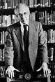 Hilary Putnam, Giant of Modern Philosophy, Dies at 89 - The New York Times