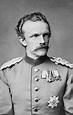 Karl Theodor, Duke in Bavaria | Historisch, Bayern