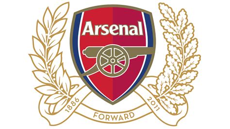 Transparent High Resolution Arsenal Logo Autec Logo Png Transparent