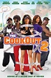 The Cookout 2 | Rotten Tomatoes