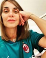 Adriana Fossa Bio: Paolo Maldini Wife - MySportDab