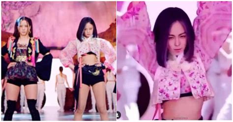 딥페이크 청원 딥페이크 처벌 딥페이크 공론화 딥페이크 고소 딥페이크 청원 딥페이크 처벌 딥페이크 딥페이크 먼저 말하라고 소속사에서도 그걸 더 처벌하려고하잖아 망한 세상 지가 구하는 척하고싶은. "소름끼쳐 VS 재밌네"...빅뱅 탑 SNS에 올라온 '블랙핑크 딥페이크 ...