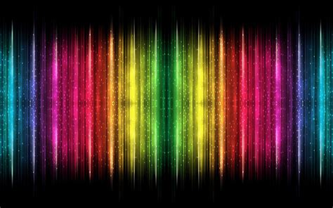 Rainbow Desktop Wallpapers Top Free Rainbow Desktop Backgrounds