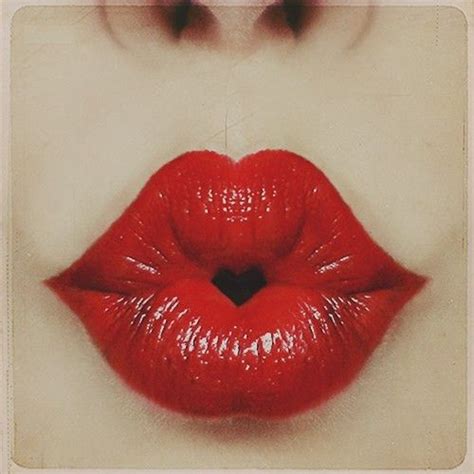 1000 Images About Wet Lips On Pinterest Mouths Pink Lips And Guy