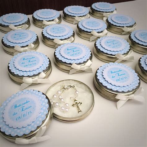 Holy Communion Favours Baptism Christening Favors Tinmini Etsy Australia