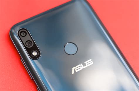 If you are looking to install new asus zenfone 6 software update, then you are at the right place. Asus Zenfone 6/6z New Update With Latest Security Patch ...
