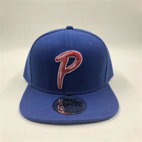 Custom Baseball Caps Hats Manufacturer Zycaps Recommend Custom Baseball Hats Custom