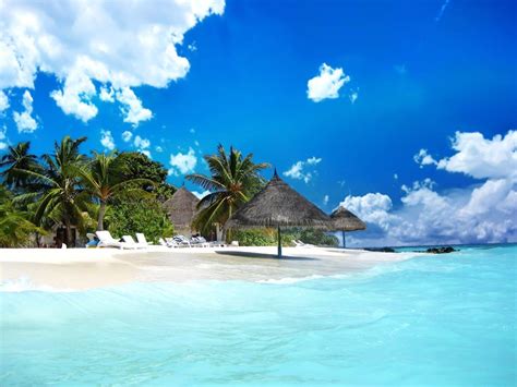 Bahamas Beach Desktop Wallpapers Top Free Bahamas Beach Desktop