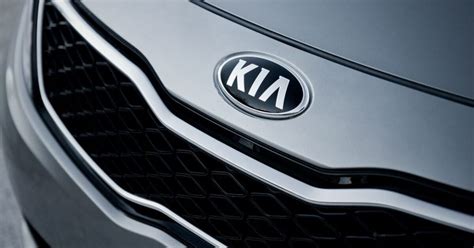 Apple Rumored To Invest Billions Into Kia Motors The Truth About Cars
