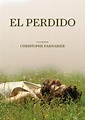 El Perdido (2016)