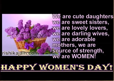 I treasure you close to my heart. International Womens Day Quotes. QuotesGram