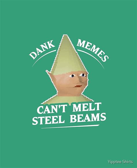 Can T Melt Steel Beams Stackedmoms