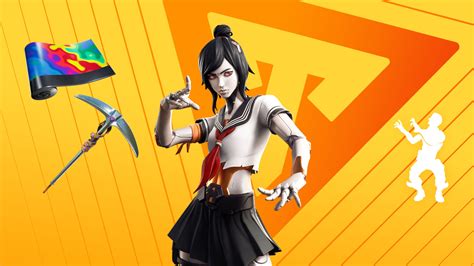 2048x1152 Resolution Gamer Fortnite Outfit 2048x1152 Resolution