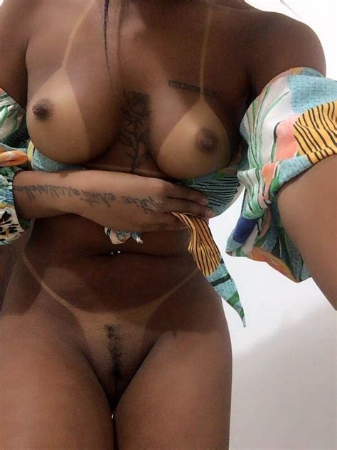 Maputo Mocambique Sexo Negra Negras Search Xvideos My Xxx Hot Girl