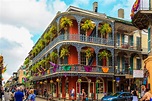 18 of the Best Things to Do in New Orleans | Travel Insider