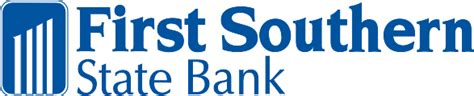 Contact Us First Southern State Bank