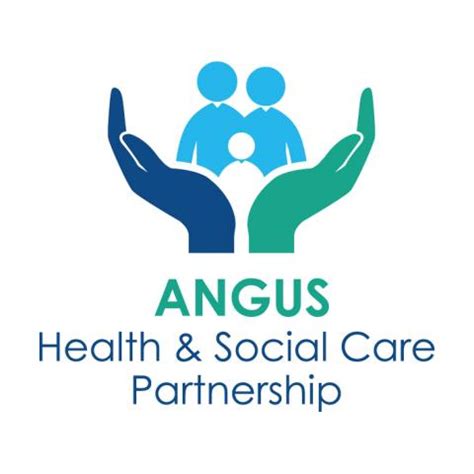 Generally, this benefit will also extend to the. Community occupational therapy | Angus Council