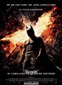 Batman: El caballero de la noche asciende | Doblaje Wiki | FANDOM ...