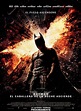 Batman: El caballero de la noche asciende | Doblaje Wiki | Fandom