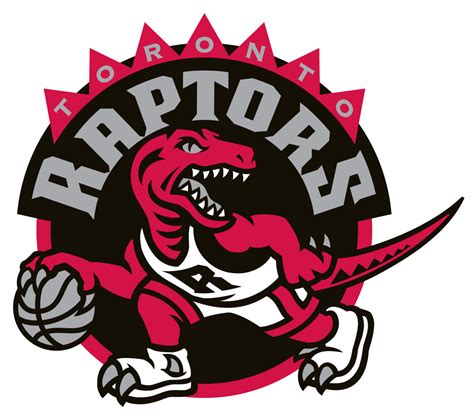 Toronto Raptors Png Images Transparent Background Png Play