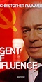 Agent of Influence (TV Movie 2002) - Full Cast & Crew - IMDb