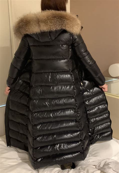 down coat down jacket moncler jacket women quilted parka black puffer puffer jackets puffy