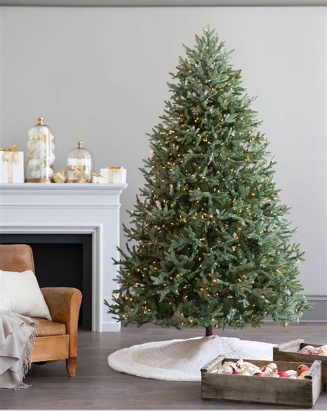 Shopping For The Best And Most Realistic Artificial Christmas Tree