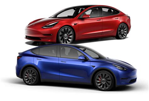 Tesla Model 3 Dominates September Global Ev Sales Model Y Takes 3rd